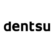 Dentsu Group Inc.