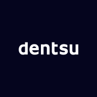 Dentsu Spain