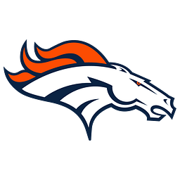 Denverbroncosteamllc logo