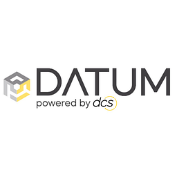 Designedconveyorsystems