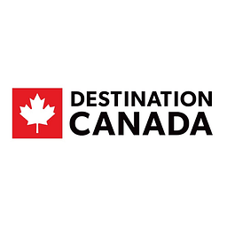 Destinationcanadafr