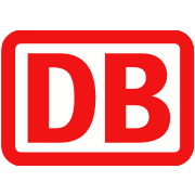Deutsche Bahn Cargo