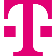 Deutsche Telekom