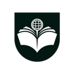 Deutsches Promotionszentrum