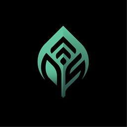 Devsavant