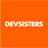 Devsisters