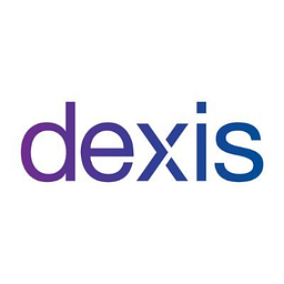 Dexisconsultinggroup