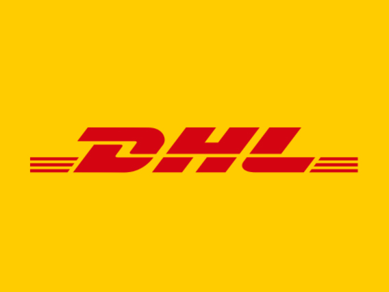 DHL Express France