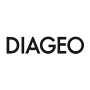 Diageo