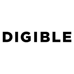 Digible