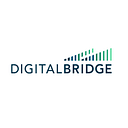 Digital Bridge