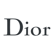 Dior Parfums