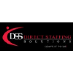 Direct Staffing Inc