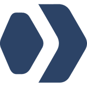 Distribusion Technologies GmbH