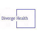 Diverge Health