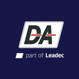 Diversified Automation