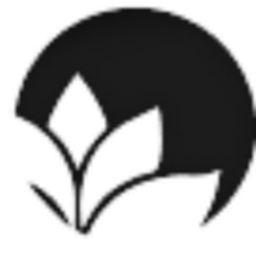 Diversified Botanics