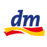dm-drogerie markt