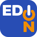 DMK Deutsches Milchkontor