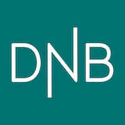 DNB Bank