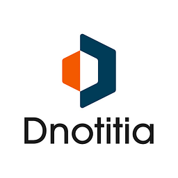 Dnotitia