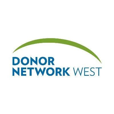 Donor Network West