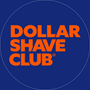 Dollar Shave Club