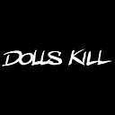 Dollskill