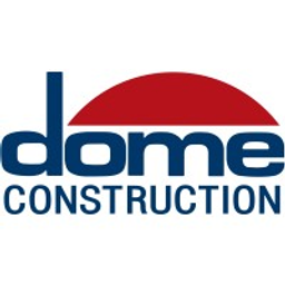 Dome Construction Corporation