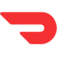 DoorDash Australia