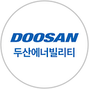 Doosan Enerbility