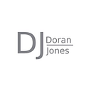 Doranjones