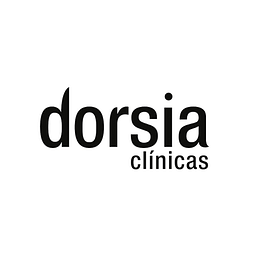 Dorsia
