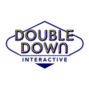 DoubleDown Interactive
