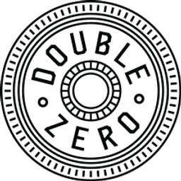Doublezero