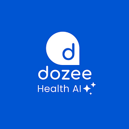 Dozee