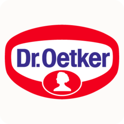 Dr. Oetker