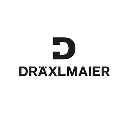 Draexlmaier Group