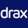 Drax Group logo