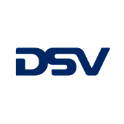 DSV Taiwan (formerly Schenker)