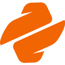 Duckbill Technologies, Inc.