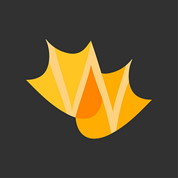 DuckWorks Millwork Solutions