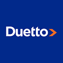 Duettoresearch