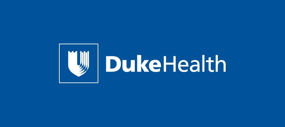 Duke Health
