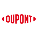 DuPont de Nemours
