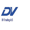 Dvtrading