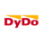 Dydo Group Holdings