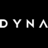Dyna Robotics