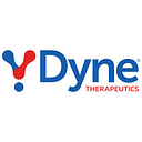 Dynetherapeutics