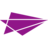 Dynetics (Leidos)
